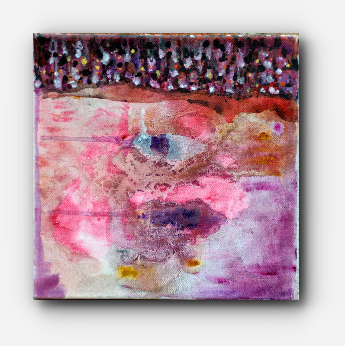 Rosa