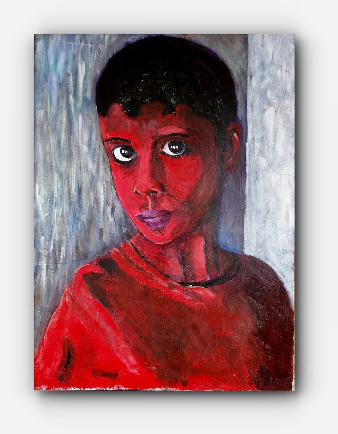 Michael